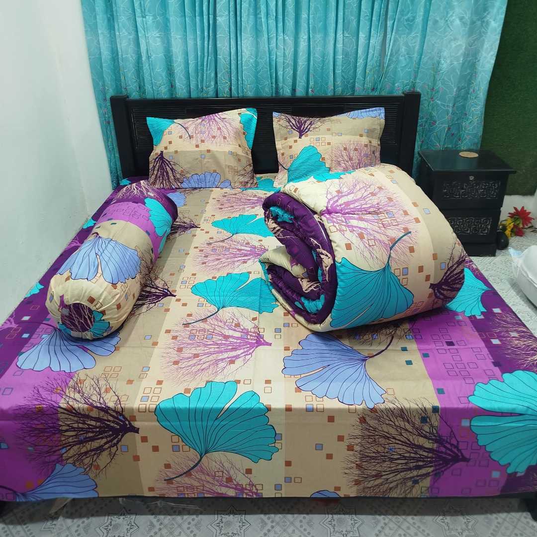 ,প্রিমিয়াম,কম্ফোর্টার