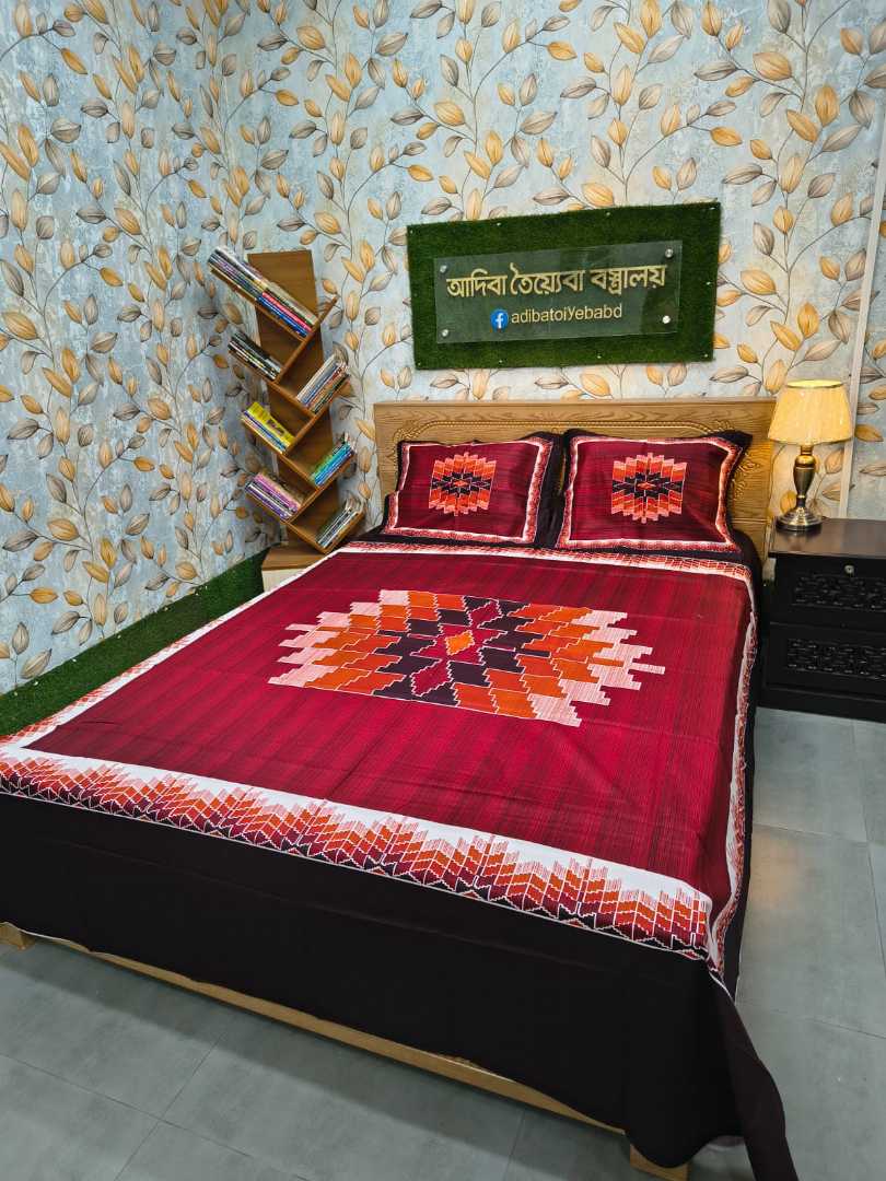 লাক্সারি,প্যানেল,কটন,বিছানার,চাদর