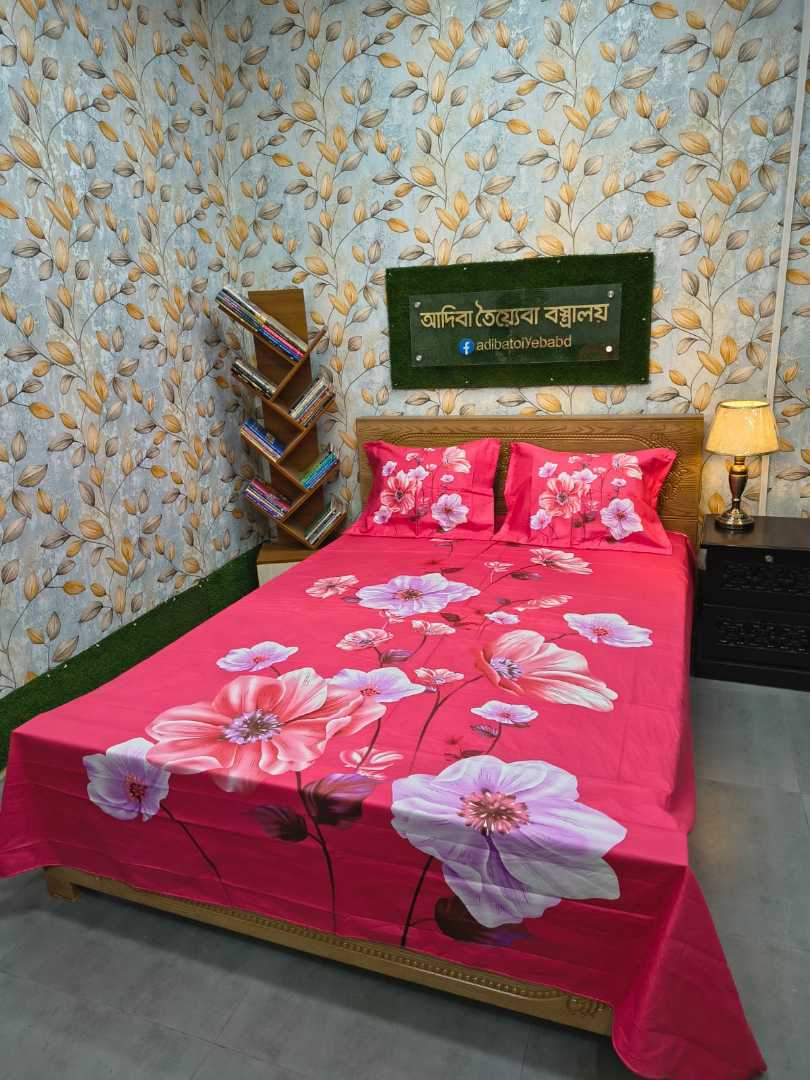 লাক্সারি,প্যানেল,কটন,বিছানার,চাদর