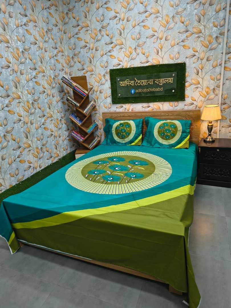লাক্সারি,প্যানেল,কটন,বিছানার,চাদর