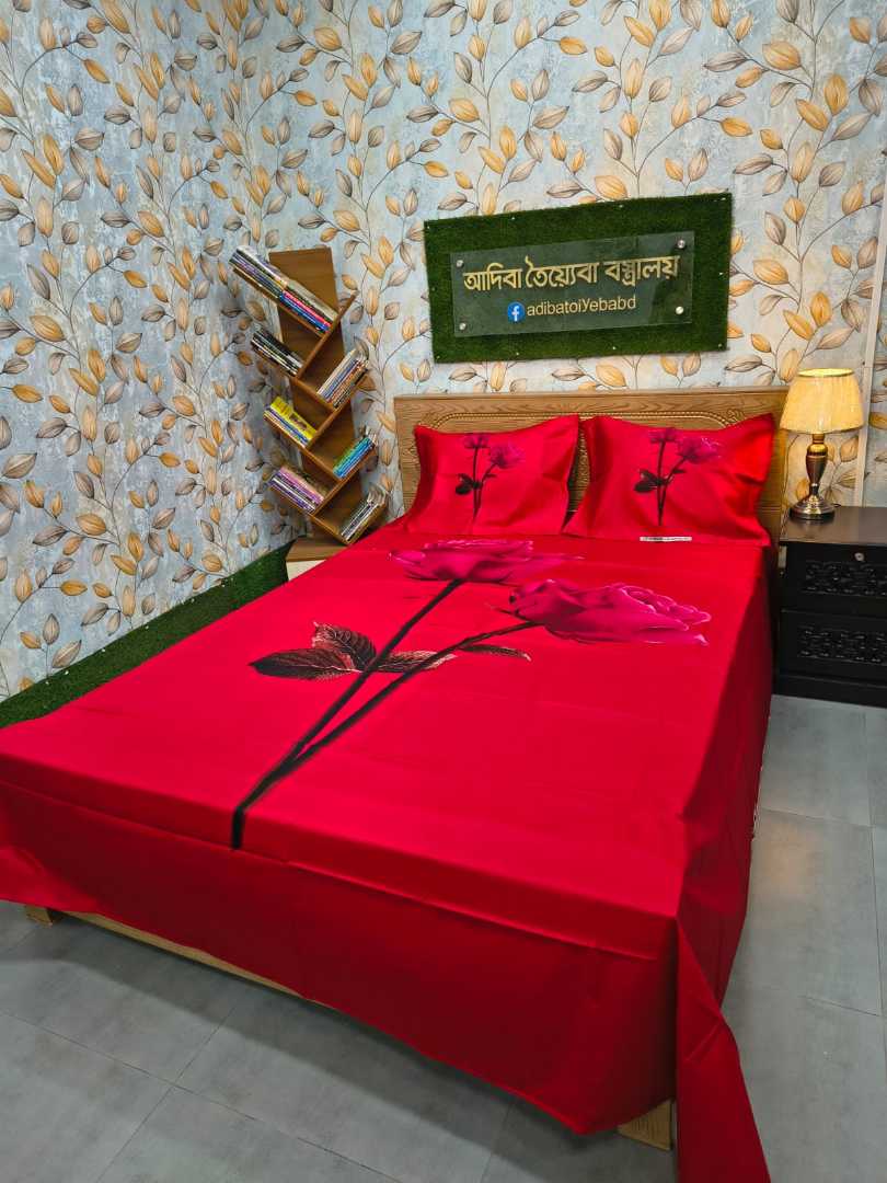 লাক্সারি,প্যানেল,কটন,বিছানার,চাদর