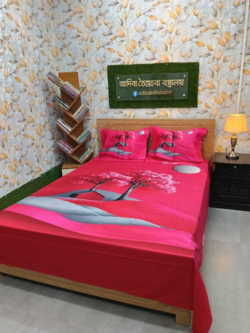 লাক্সারি,প্যানেল,কটন,বিছানার,চাদর