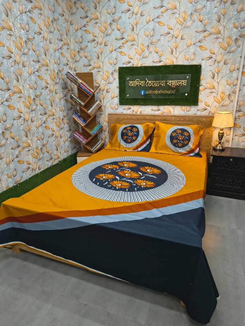 লাক্সারি,প্যানেল,কটন,বিছানার,চাদর