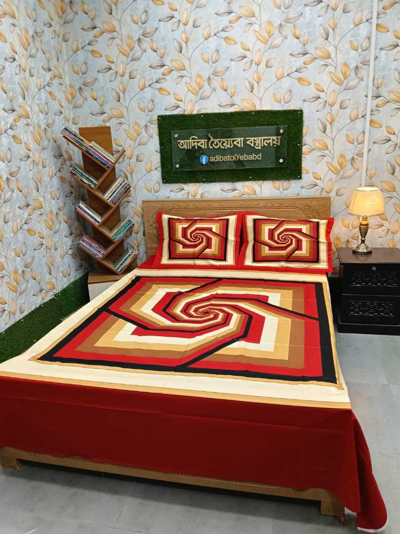 লাক্সারি,প্যানেল,কটন,বিছানার,চাদর